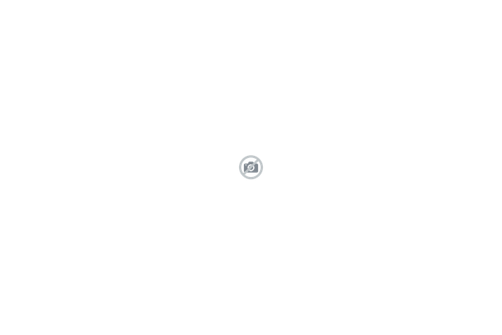 GOLF_GTE_CONTENT__AZ_8385.JPG